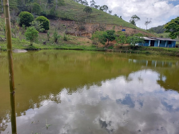 Imagem Imóvel à Venda, em Natividade Da Serra Imagem Imóvel à Venda, em Natividade Da Serra