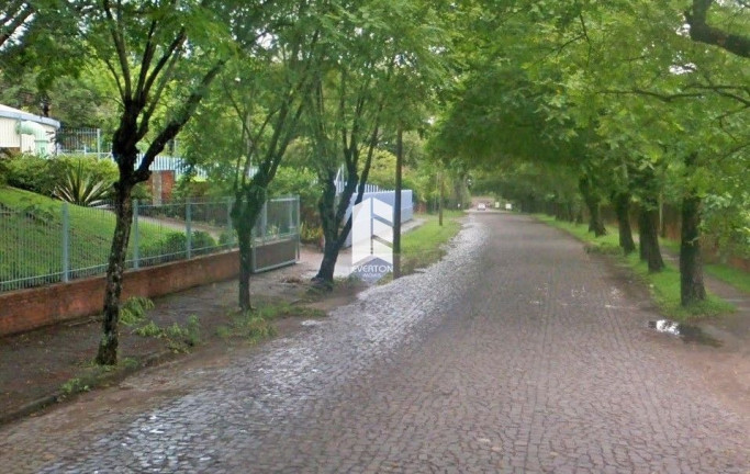 Imovel