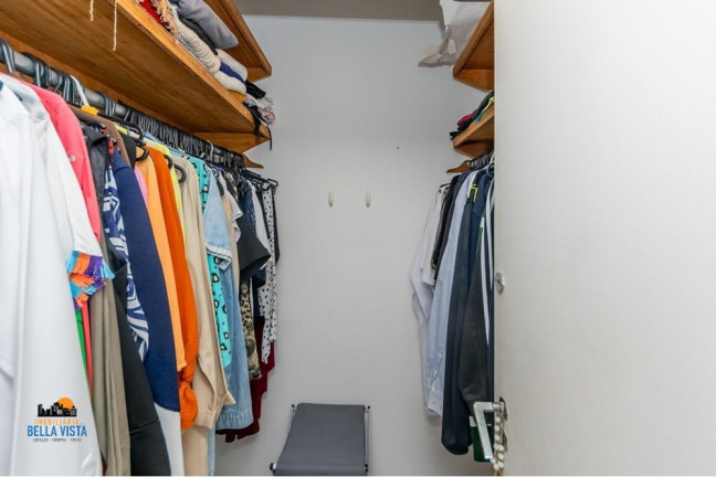 Imagem Apartamento com 3 Quartos à Venda, em Moema - São Paulo Imagem Apartamento com 3 Quartos à Venda, em Moema - São Paulo
