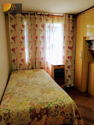 Imagem Apartamento com 2 Quartos à Venda, 52 m² em Santana - São Paulo Imagem Apartamento com 2 Quartos à Venda, 52 m² em Santana - São Paulo
