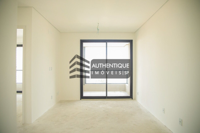 Imagem Apartamento com 2 Quartos à Venda, 53 m² em Ipiranga - São Paulo Imagem Apartamento com 2 Quartos à Venda, 53 m² em Ipiranga - São Paulo
