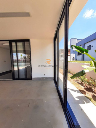 Imagem Casa com 3 Quartos à Venda, 251 m² em Gran Park - Vespasiano Imagem Casa com 3 Quartos à Venda, 251 m² em Gran Park - Vespasiano