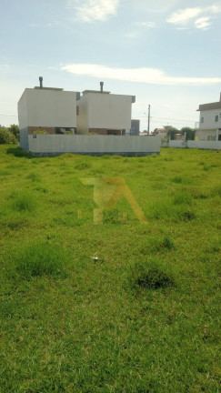 Imagem Terreno à Venda, em Areias De Palhocinha - Garopaba Imagem Terreno à Venda, em Areias De Palhocinha - Garopaba