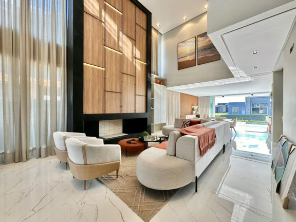 Imagem Casa com 4 Quartos à Venda, 275 m² em -- - Capao Da Canoa Imagem Casa com 4 Quartos à Venda, 275 m² em -- - Capao Da Canoa