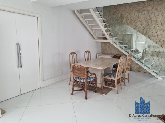 Imagem Apartamento com 3 Quartos à Venda, 250 m² em Vila Nova Conceição - São Paulo Imagem Apartamento com 3 Quartos à Venda, 250 m² em Vila Nova Conceição - São Paulo