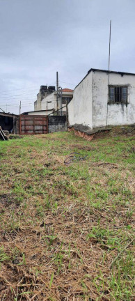 Imagem Terreno para Alugar, 912 m² em Butantã - São Paulo