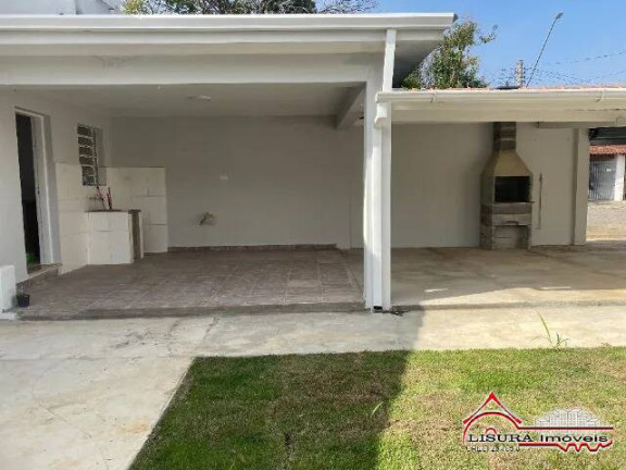 Imagem Casa com 3 Quartos à Venda, 300 m² em Jardim Santa Maria - Jacareí Imagem Casa com 3 Quartos à Venda, 300 m² em Jardim Santa Maria - Jacareí