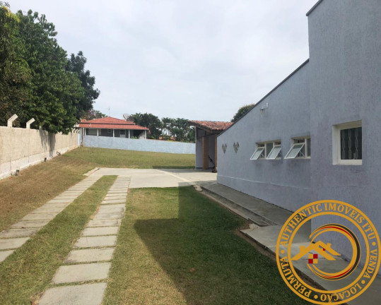 Imagem Imóvel com 3 Quartos à Venda, 1.100 m² em Condomínio Fechado Village Haras São Luiz - Salto Imagem Imóvel com 3 Quartos à Venda, 1.100 m² em Condomínio Fechado Village Haras São Luiz - Salto