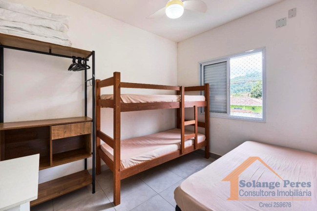 Imagem Apartamento com 2 Quartos à Venda, 50 m² em Maranduba - Ubatuba Imagem Apartamento com 2 Quartos à Venda, 50 m² em Maranduba - Ubatuba