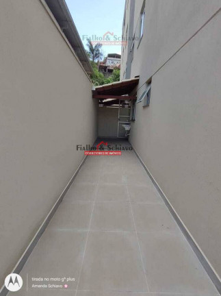 Imagem Apartamento com 2 Quartos à Venda, 64 m² em Inácio Martins - Viçosa Imagem Apartamento com 2 Quartos à Venda, 64 m² em Inácio Martins - Viçosa