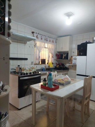 Imagem Sobrado com 2 Quartos à Venda, 198 m² em Jardim Nova Poá - Poá Imagem Sobrado com 2 Quartos à Venda, 198 m² em Jardim Nova Poá - Poá