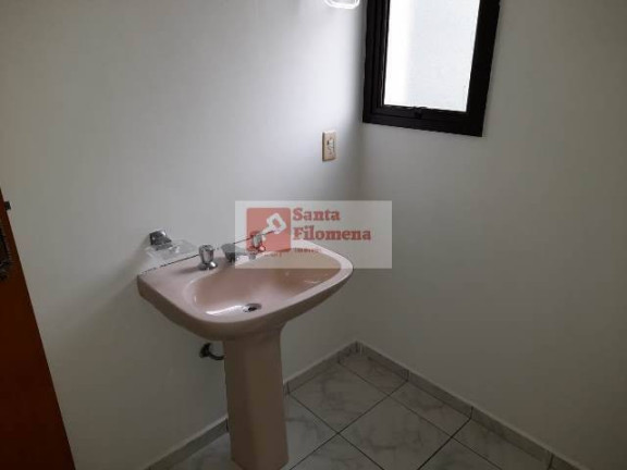Imagem Apartamento com 2 Quartos à Venda, 78 m² em Vila Bastos - Santo André Imagem Apartamento com 2 Quartos à Venda, 78 m² em Vila Bastos - Santo André