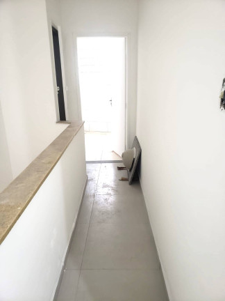 Imóvel Comercial para Alugar, 160 m² em Vila Ema - São Paulo