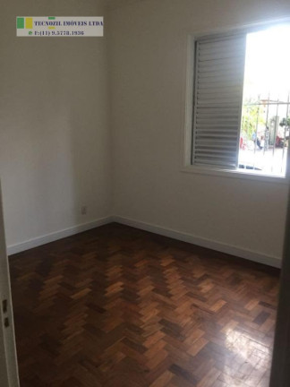 Imagem Apartamento com 2 Quartos à Venda, 77 m² em Aclimação - São Paulo