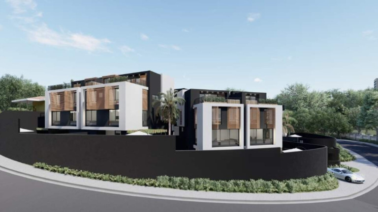 Imagem Casa com 4 Quartos à Venda, 358 m² em Cidade Jardim - São Paulo