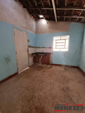 Imagem Casa com 2 Quartos à Venda, 184 m² em Jardim Bonsucesso - Leme