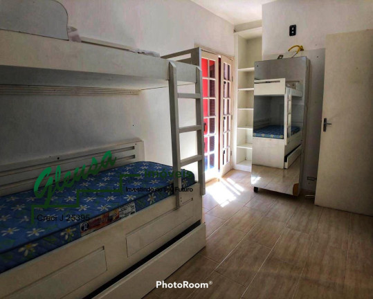 Imagem Casa com 3 Quartos à Venda, 100 m² em Riviera De São Lourenço - Bertioga