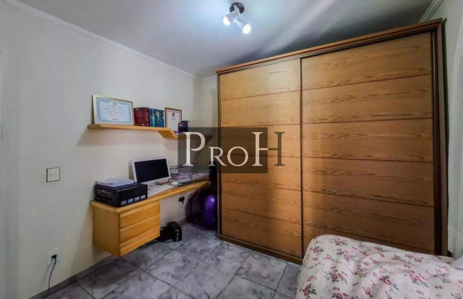 Imagem Apartamento com 2 Quartos à Venda, 69 m² em Vila Mariana - São Paulo Imagem Apartamento com 2 Quartos à Venda, 69 m² em Vila Mariana - São Paulo