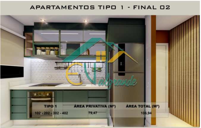 Imagem Cobertura com 3 Quartos à Venda, 189 m² em Centro - Pinhais Imagem Cobertura com 3 Quartos à Venda, 189 m² em Centro - Pinhais