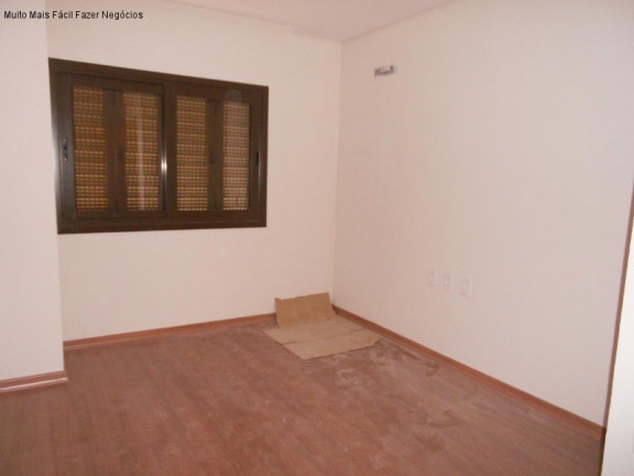 Imagem Apartamento com 3 Quartos à Venda, 204 m² em Centro - Nova Petrópolis Imagem Apartamento com 3 Quartos à Venda, 204 m² em Centro - Nova Petrópolis
