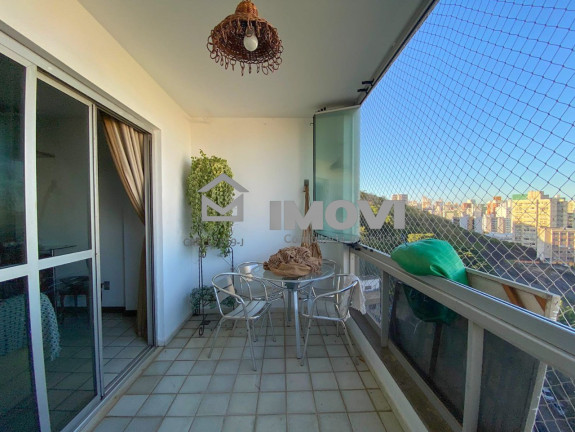 Imagem Apartamento com 4 Quartos à Venda, 158 m² em Santa Helena - Vitória Imagem Apartamento com 4 Quartos à Venda, 158 m² em Santa Helena - Vitória
