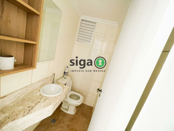 Imagem Apartamento com 3 Quartos à Venda, 133 m² em Jardim Vila Formosa - São Paulo Imagem Apartamento com 3 Quartos à Venda, 133 m² em Jardim Vila Formosa - São Paulo