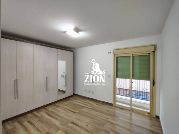 Imagem Apartamento com 3 Quartos à Venda, 120 m² em Santana - São Paulo Imagem Apartamento com 3 Quartos à Venda, 120 m² em Santana - São Paulo