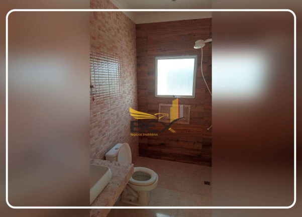 Imagem Casa com 6 Quartos à Venda, 450 m² em Parque Nova Jandira - Jandira