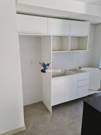 Imagem Apartamento com 2 Quartos à Venda, 57 m² em Bom Jesus - Porto Alegre