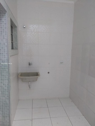 Imagem Casa com 2 Quartos à Venda, 120 m² em São Francisco Da Praia - São Sebastião Imagem Casa com 2 Quartos à Venda, 120 m² em São Francisco Da Praia - São Sebastião