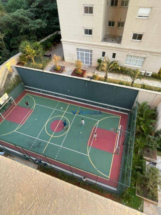 Imagem Apartamento com 3 Quartos à Venda, 122 m² em Jardim Flor Da Montanha - Guarulhos Imagem Apartamento com 3 Quartos à Venda, 122 m² em Jardim Flor Da Montanha - Guarulhos