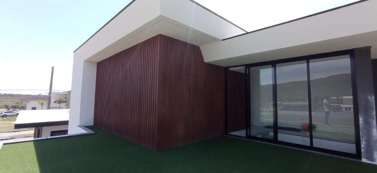 Imagem Imóvel à Venda, 404 m² em Areias De Palhocinha - Garopaba Imagem Imóvel à Venda, 404 m² em Areias De Palhocinha - Garopaba