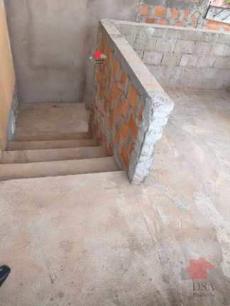 Imagem Casa com 1 Quarto para Alugar, 60 m² em Jardim Campos Verdes - Hortolândia Imagem Casa com 1 Quarto para Alugar, 60 m² em Jardim Campos Verdes - Hortolândia