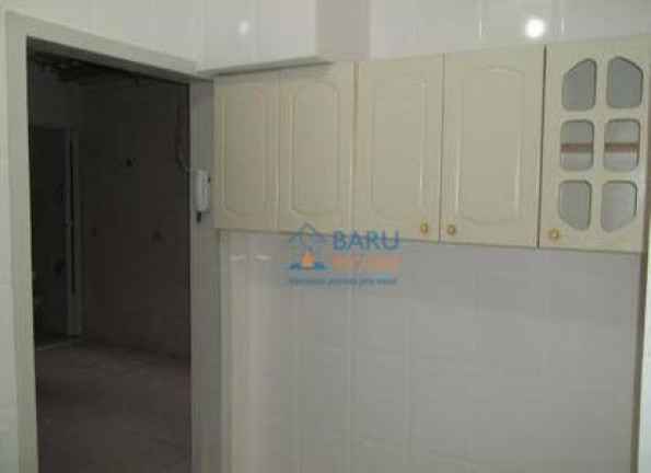 Imagem Apartamento com 2 Quartos à Venda, 112 m² em Santa Cecília - São Paulo