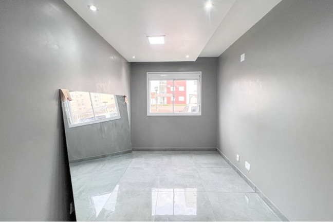 Imagem Apartamento com 2 Quartos à Venda, 52 m² em Fátima - Canoas Imagem Apartamento com 2 Quartos à Venda, 52 m² em Fátima - Canoas