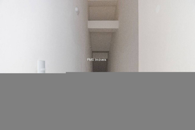 Imagem Imóvel à Venda, 973 m² em Vila Matilde - São Paulo Imagem Imóvel à Venda, 973 m² em Vila Matilde - São Paulo
