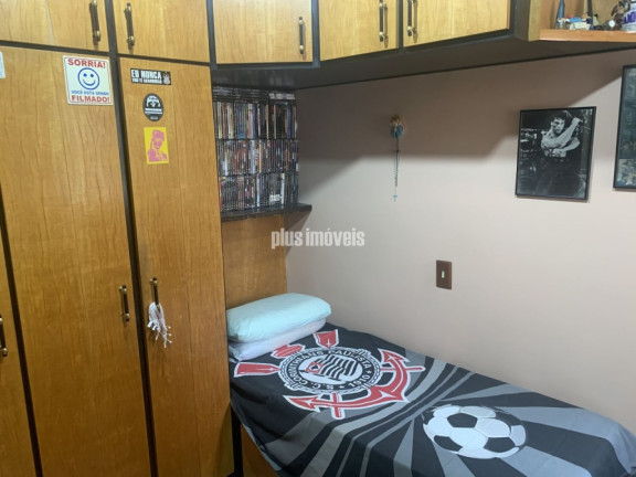 Imagem Casa com 3 Quartos à Venda, 158 m² em Mirandópolis - São Paulo