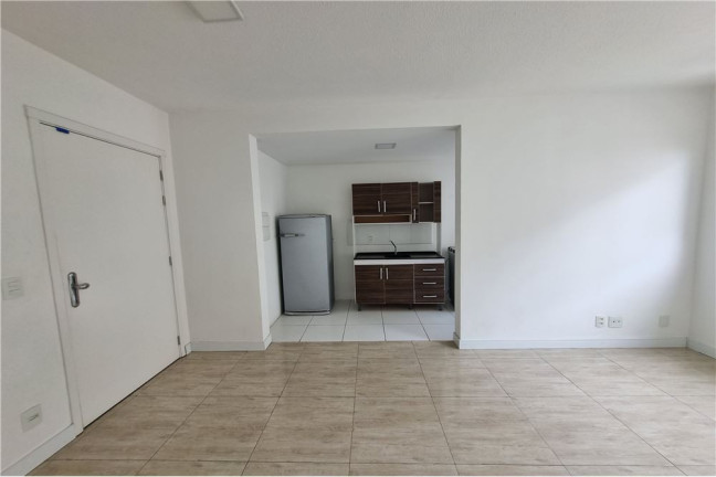 Imagem Apartamento com 2 Quartos à Venda, 50 m² em São José - Canoas Imagem Apartamento com 2 Quartos à Venda, 50 m² em São José - Canoas