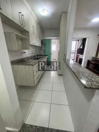 Imagem Apartamento com 3 Quartos à Venda, 72 m² em Boa Vista - São Caetano Do Sul Imagem Apartamento com 3 Quartos à Venda, 72 m² em Boa Vista - São Caetano Do Sul