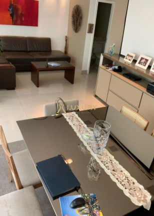 Imagem Imóvel com 3 Quartos à Venda, 149 m² em Buritis - Belo Horizonte