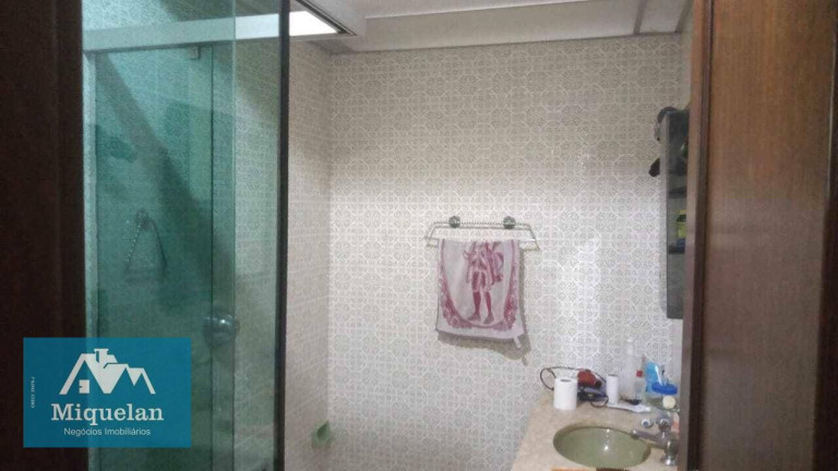 Imagem Apartamento com 3 Quartos à Venda ou Locação, 119 m² em Santana - São Paulo Imagem Apartamento com 3 Quartos à Venda ou Locação, 119 m² em Santana - São Paulo