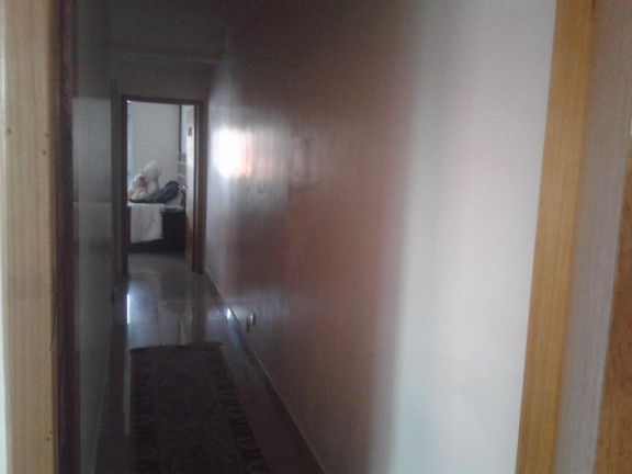 Imagem Sobrado com 4 Quartos à Venda, 220 m² em Jardim Quaresmeira - Suzano Imagem Sobrado com 4 Quartos à Venda, 220 m² em Jardim Quaresmeira - Suzano