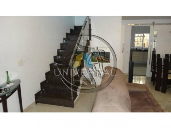 Imagem Sobrado com 3 Quartos à Venda, 102 m² em Vila Carrao - Sao Paulo Imagem Sobrado com 3 Quartos à Venda, 102 m² em Vila Carrao - Sao Paulo