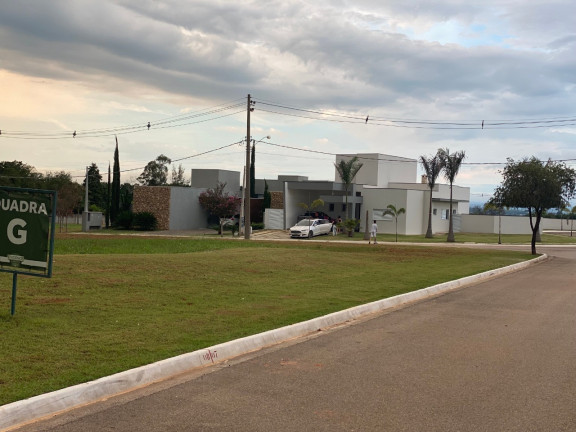 Imagem Terreno à Venda, 884 m² em Barreiro - Araçoiaba Da Serra Imagem Terreno à Venda, 884 m² em Barreiro - Araçoiaba Da Serra