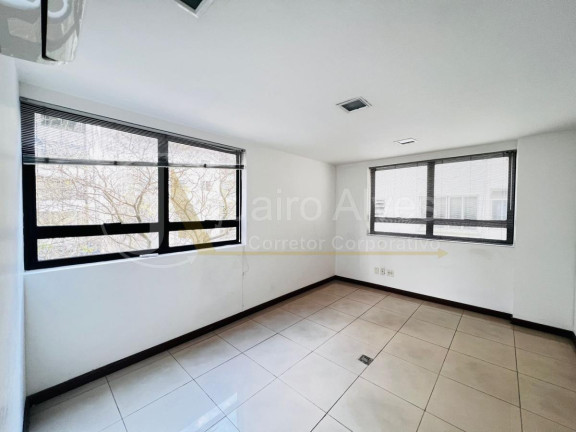 Imagem Imóvel Comercial para Alugar, 55 m² em Cerqueira César - São Paulo Imagem Imóvel Comercial para Alugar, 55 m² em Cerqueira César - São Paulo