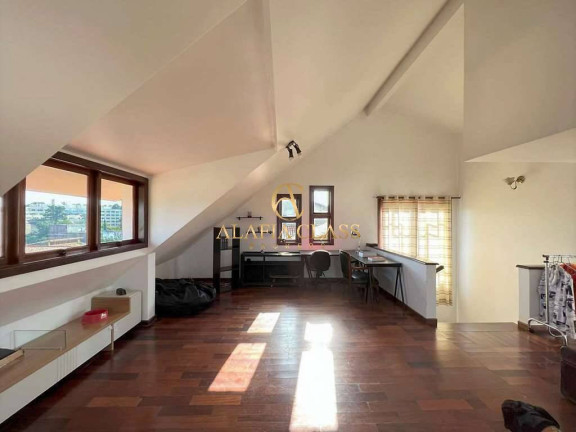 Imagem Casa com 3 Quartos à Venda, 300 m² em Jardim Semiramis - Cotia Imagem Casa com 3 Quartos à Venda, 300 m² em Jardim Semiramis - Cotia
