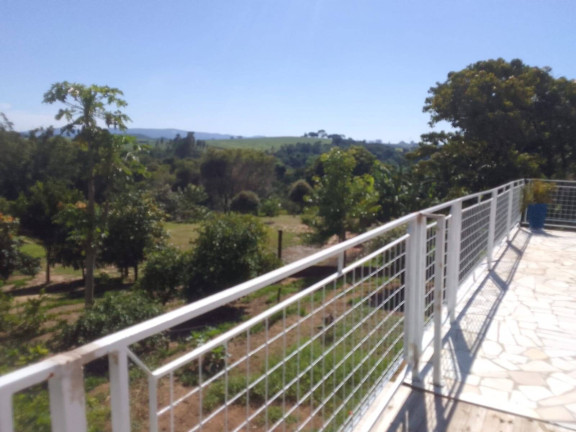 Imagem Chácara com 2 Quartos à Venda, 2.200 m² em Canguera - Capela Do Alto Imagem Chácara com 2 Quartos à Venda, 2.200 m² em Canguera - Capela Do Alto