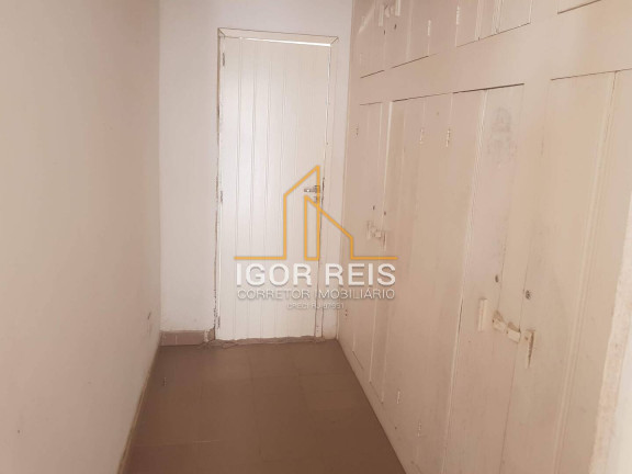Imagem Casa com 4 Quartos à Venda, em Atafona - São João Da Barra Imagem Casa com 4 Quartos à Venda, em Atafona - São João Da Barra
