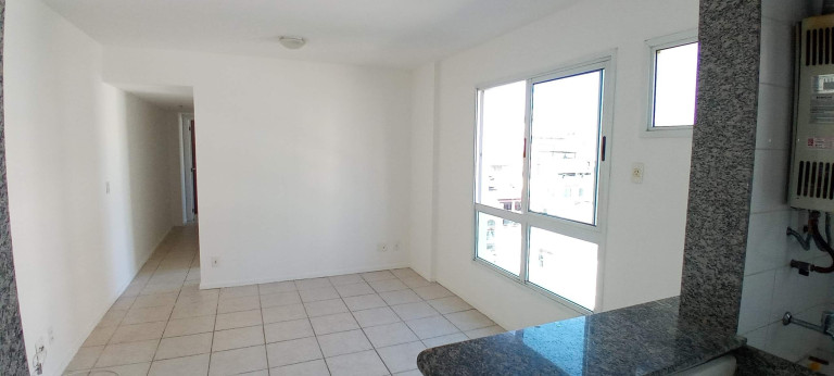 Imagem Imóvel com 2 Quartos à Venda, 63 m² em Botafogo - Rio De Janeiro Imagem Imóvel com 2 Quartos à Venda, 63 m² em Botafogo - Rio De Janeiro