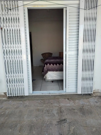 Imagem Casa com 5 Quartos à Venda, 125 m² em Vila Campesina - Osasco